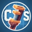 Creator Create SMP logo