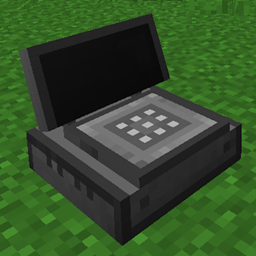Omni Grid project image