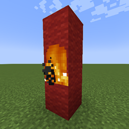 BOH Portals - Forge logo