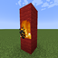 BOH Portals - Forge logo