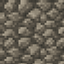 Compressed Cobblestone + More Stuff logo