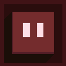 Pixel Creatures project image