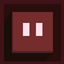 Pixel Creatures logo