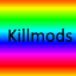 Killmods project image