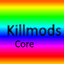 Killmods Core logo