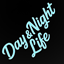 Day & Night Life logo