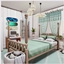 Mia Bedroom 2 NO CC - Beach House logo
