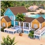 Mia Beach House NO CC logo