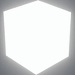 Luminace Blocks logo