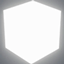 Luminace Blocks logo