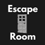 Escape Room texture -Updated - logo