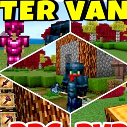 project avatar