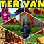 ZC Better Vanilla avatar
