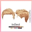Preston Hair [Infant] logo