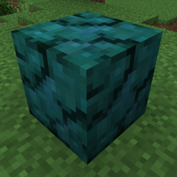 Gaia Cores project image