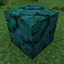 Gaia Cores logo