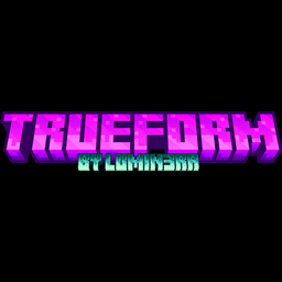 TrueForm 3D project image