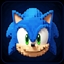 Sonic AddOn logo