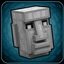 Kaka Stone logo
