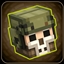 Ghost logo
