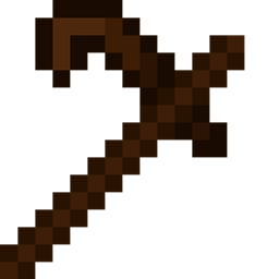 Simply Scythes logo