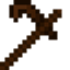 Simply Scythes logo