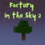 Factory in the Sky 2 logo