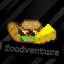 Foodventure logo
