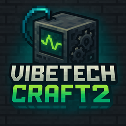 VibeTechCraft2 project image