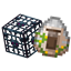 Spawner-able Addon logo