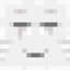 Classic Ghast (Paused) logo