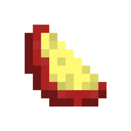 SliceOn Delight