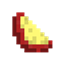 SliceOn Delight logo
