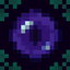Journey's End logo