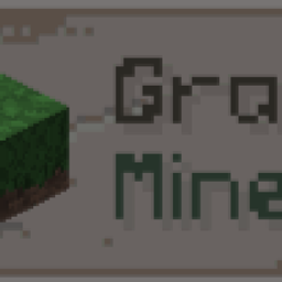 PPL Custom Theme for Jade project image