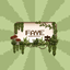 The Faye Garden Mega Pack logo