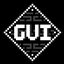 Tetra Holo GUI Compat avatar