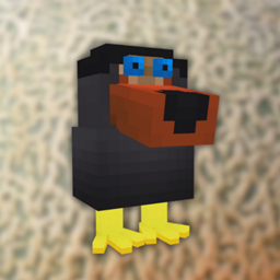 Lore Accurate Skebob (скебоб) project image