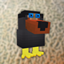 Lore Accurate Skebob (скебоб) logo