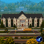 Copperdale Prep Academy logo
