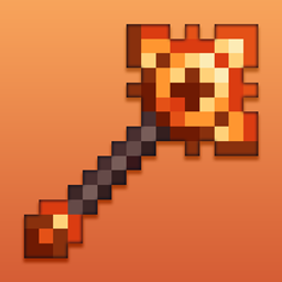 Pyromancer - Minecraft Mods - CurseForge