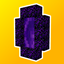 Smart Portal logo