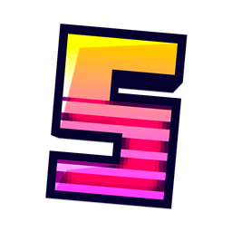 Seraphic PBR logo