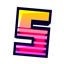 Seraphic PBR logo