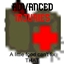 Advanced Injuries - Minecraft Mods - CurseForge