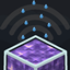 The Sound of Rain logo