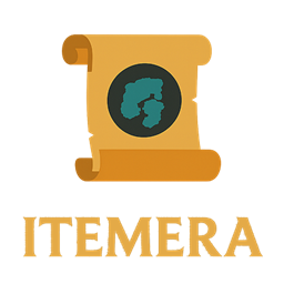 [ItemEra] Expansion, Reagents, Profession, mats Tooltip & Filter (Bagnon / Baganator support) & SmexyMats alternative (outdated) logo