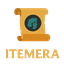 [ItemEra] Expansion, Reagents, Profession, mats Tooltip & Filter (Bagnon / Baganator support) & SmexyMats alternative (outdated) logo