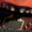 Chance for Withered Foxy Jumpscare Every Second (1/10000) logo