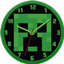 Speed Control logo